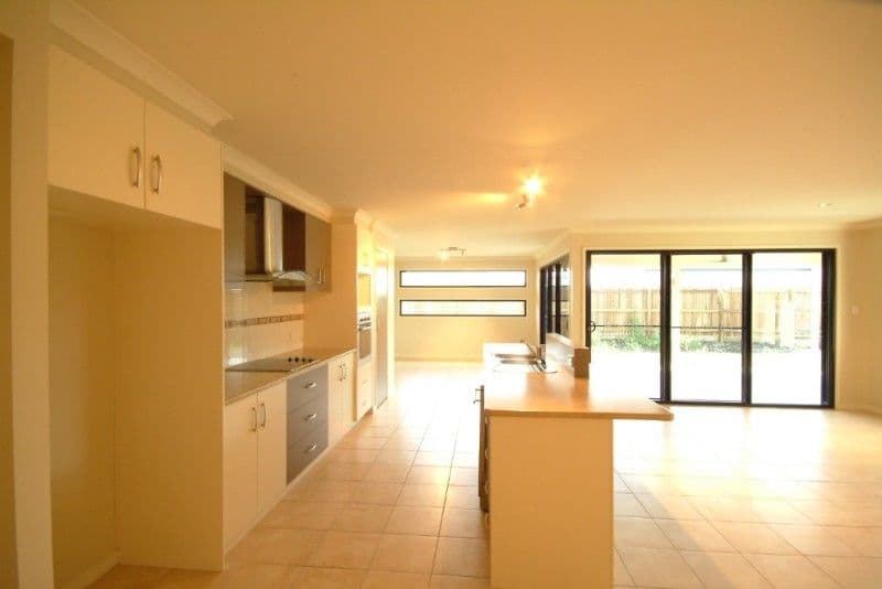 1 Grundy Street, WESTBROOK QLD 4350, Westbrook - Thumbnail 4