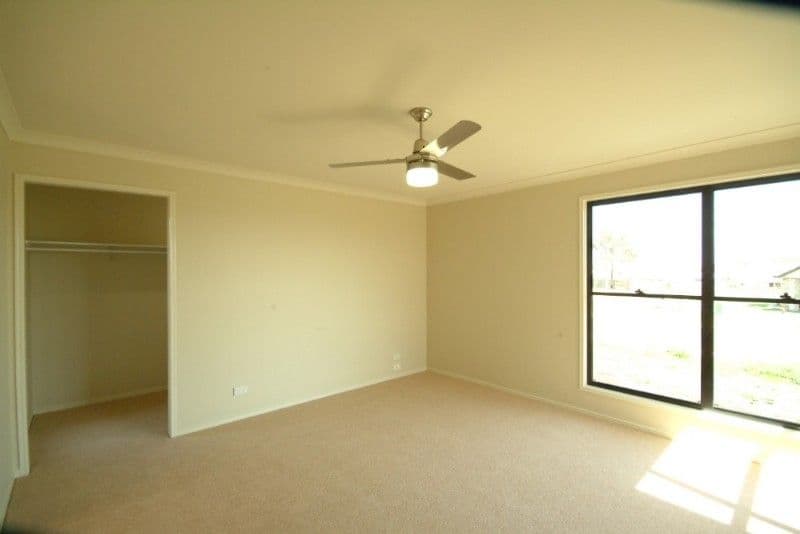 1 Grundy Street, WESTBROOK QLD 4350, Westbrook - Thumbnail 6