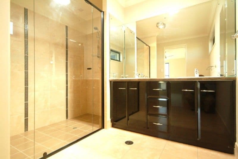 1 Grundy Street, WESTBROOK QLD 4350, Westbrook - Thumbnail 7