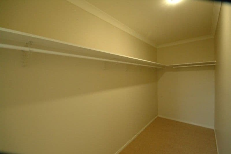 1 Grundy Street, WESTBROOK QLD 4350, Westbrook - Thumbnail 8