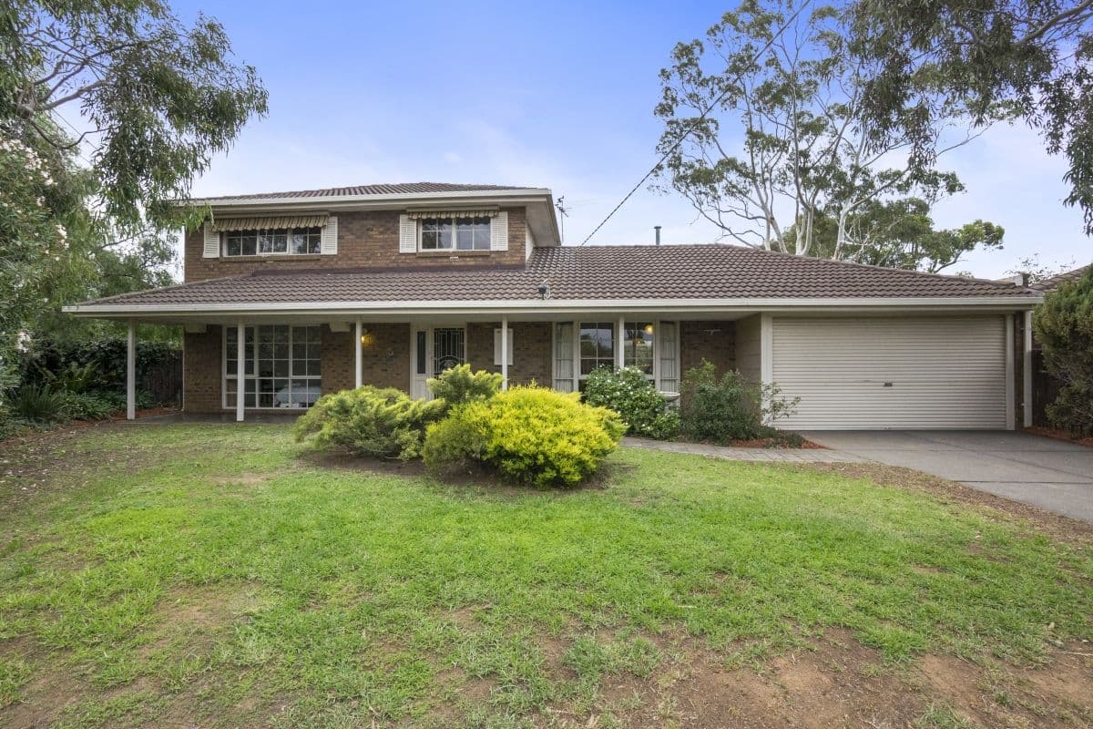 5 Anton Close, Werribee VIC 3030, Werribee - Image 1