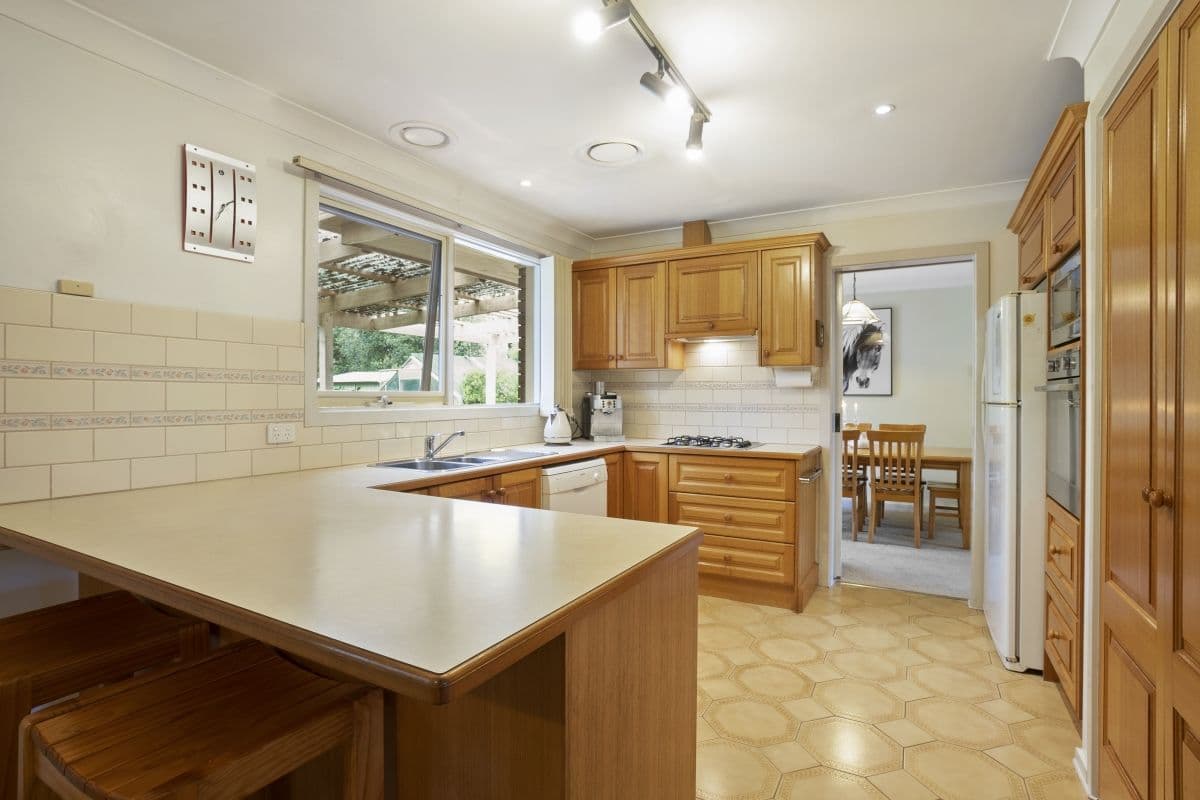 5 Anton Close, Werribee VIC 3030, Werribee - Thumbnail 5