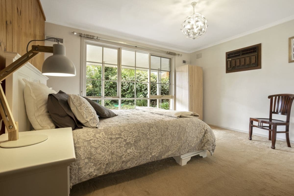 5 Anton Close, Werribee VIC 3030, Werribee - Thumbnail 6