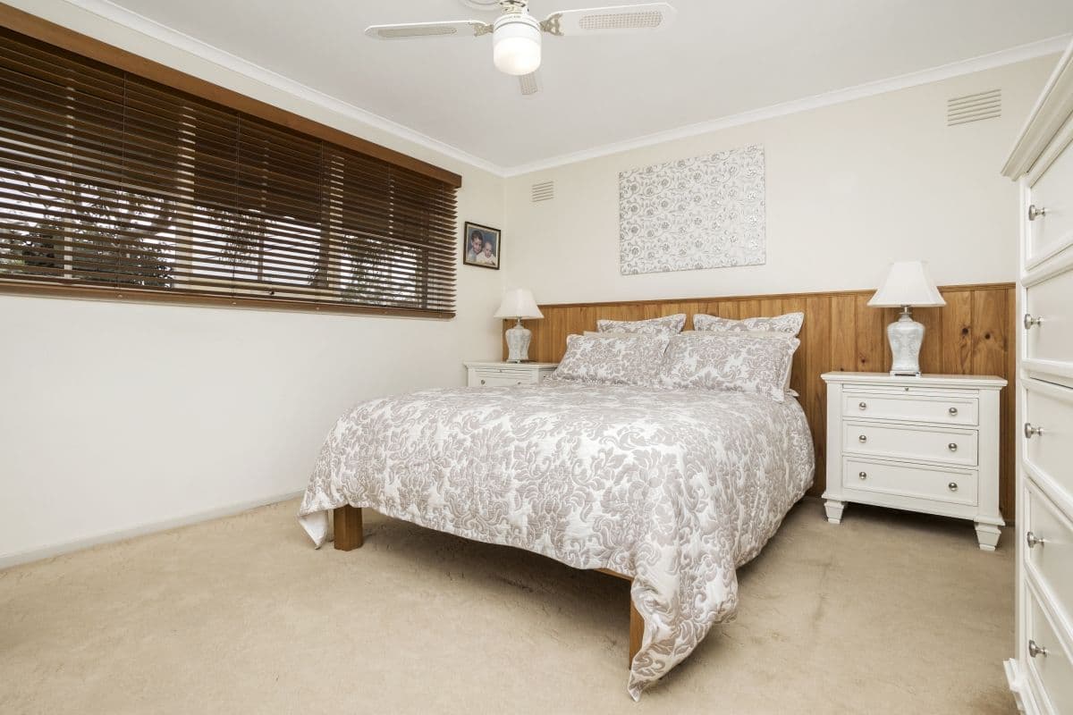 5 Anton Close, Werribee VIC 3030, Werribee - Thumbnail 7