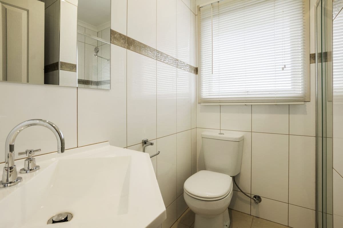 5 Anton Close, Werribee VIC 3030, Werribee - Thumbnail 8