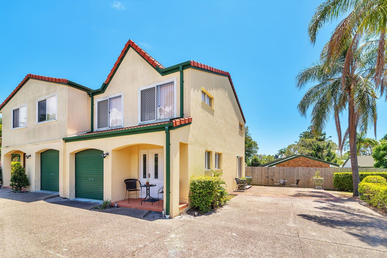 30 Government Road, LABRADOR QLD 4215, Labrador - Image 1