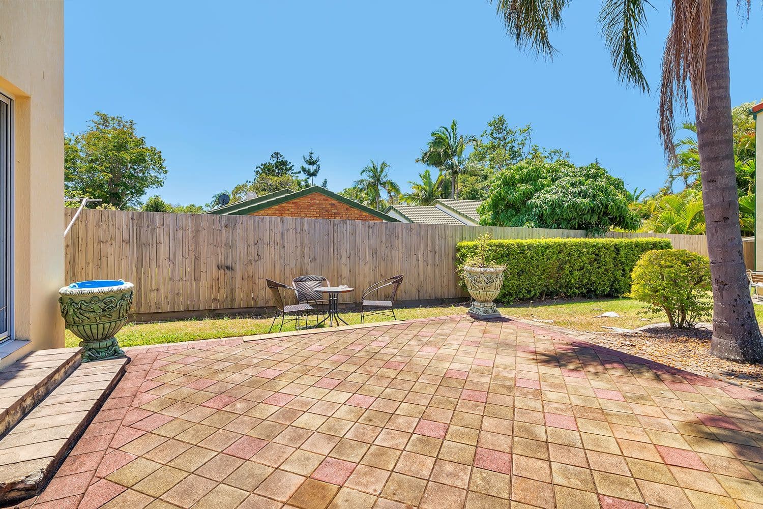 30 Government Road, LABRADOR QLD 4215, Labrador - Thumbnail 2