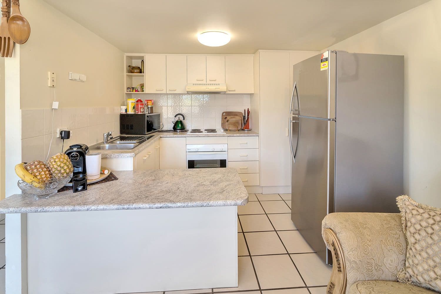 30 Government Road, LABRADOR QLD 4215, Labrador - Thumbnail 3