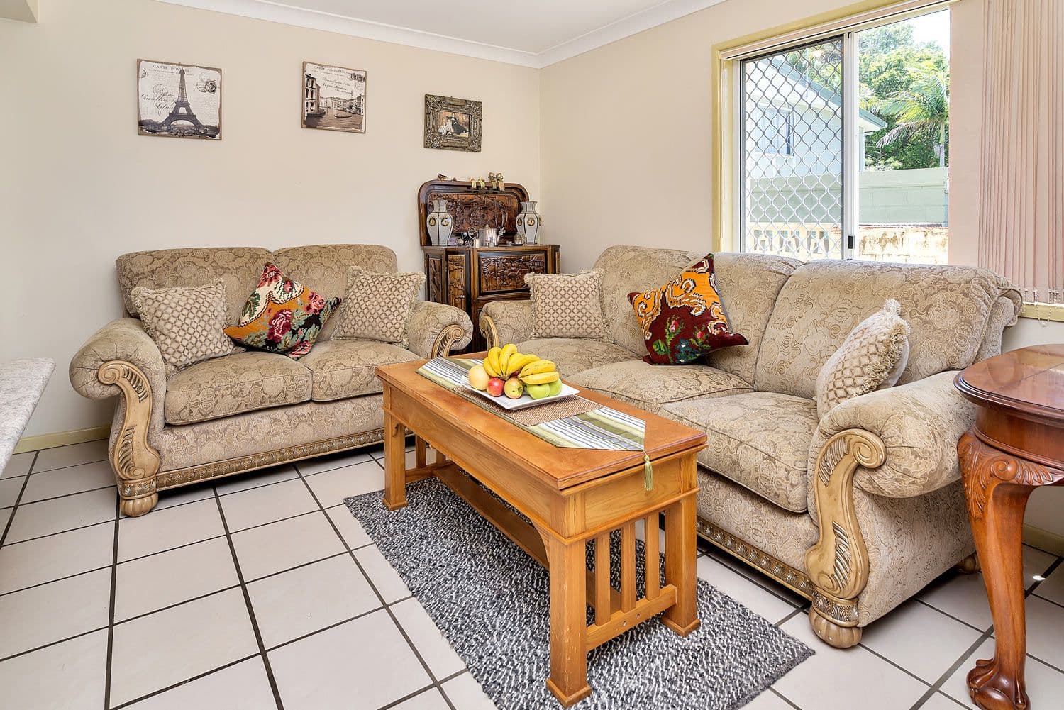 30 Government Road, LABRADOR QLD 4215, Labrador - Thumbnail 4
