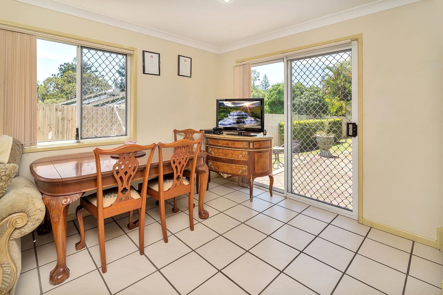 30 Government Road, LABRADOR QLD 4215, Labrador - Thumbnail 5