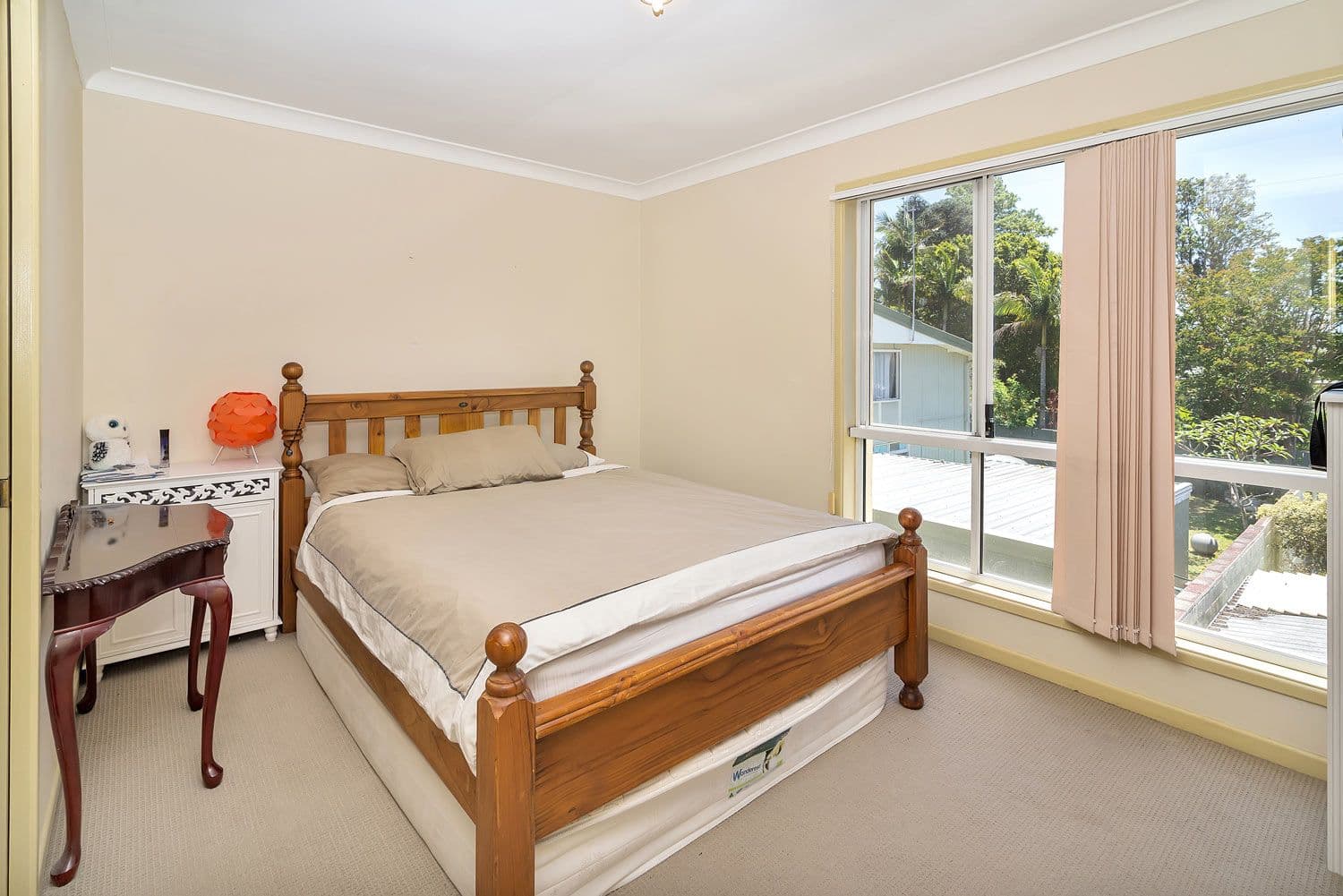 30 Government Road, LABRADOR QLD 4215, Labrador - Thumbnail 6