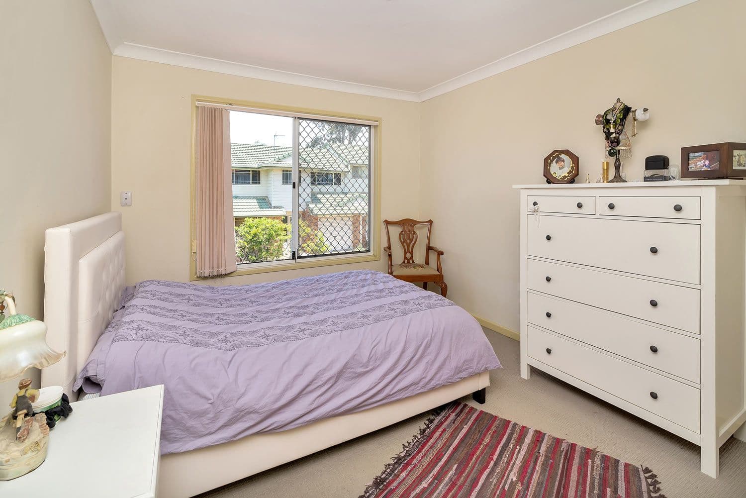 30 Government Road, LABRADOR QLD 4215, Labrador - Thumbnail 7
