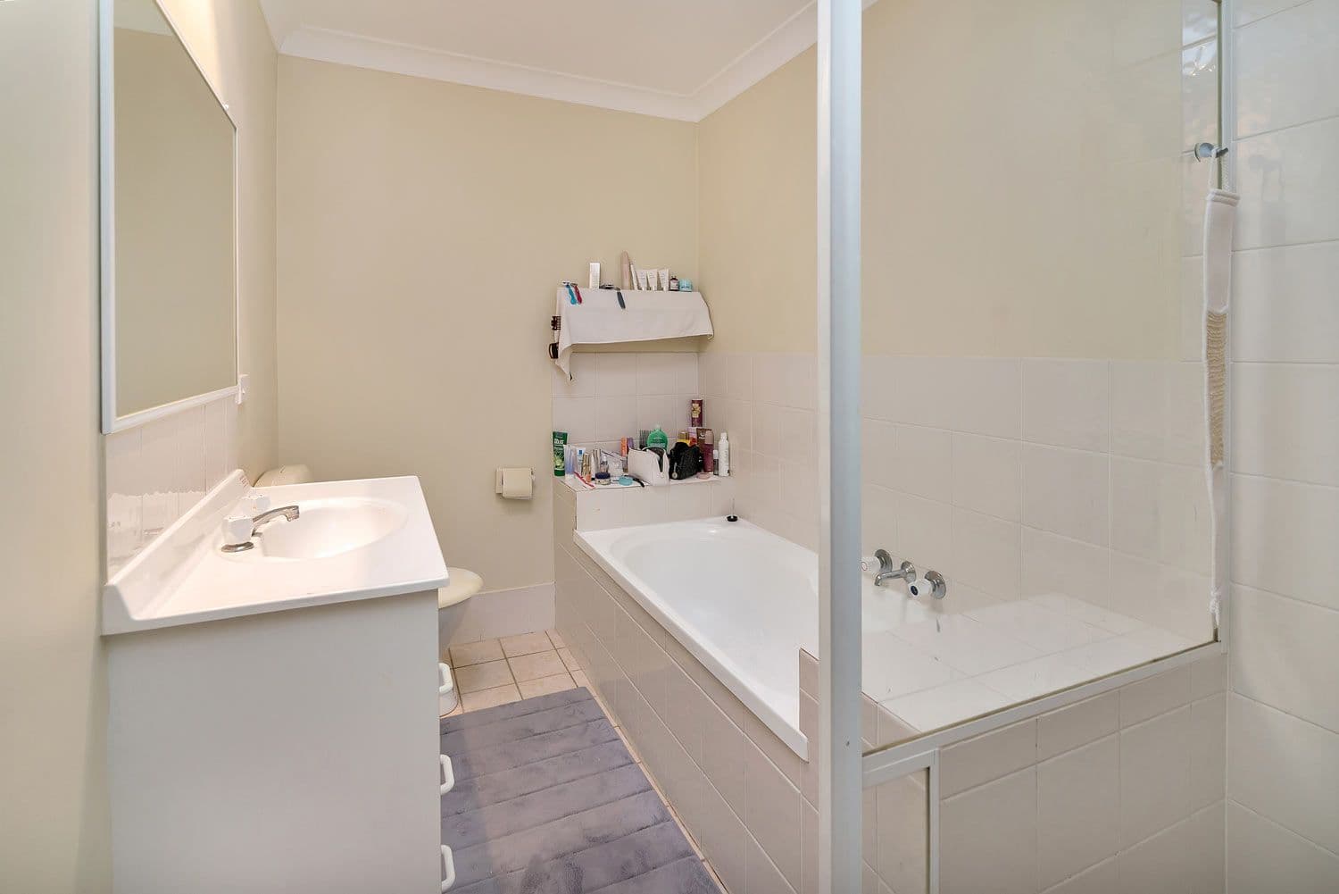 30 Government Road, LABRADOR QLD 4215, Labrador - Thumbnail 8