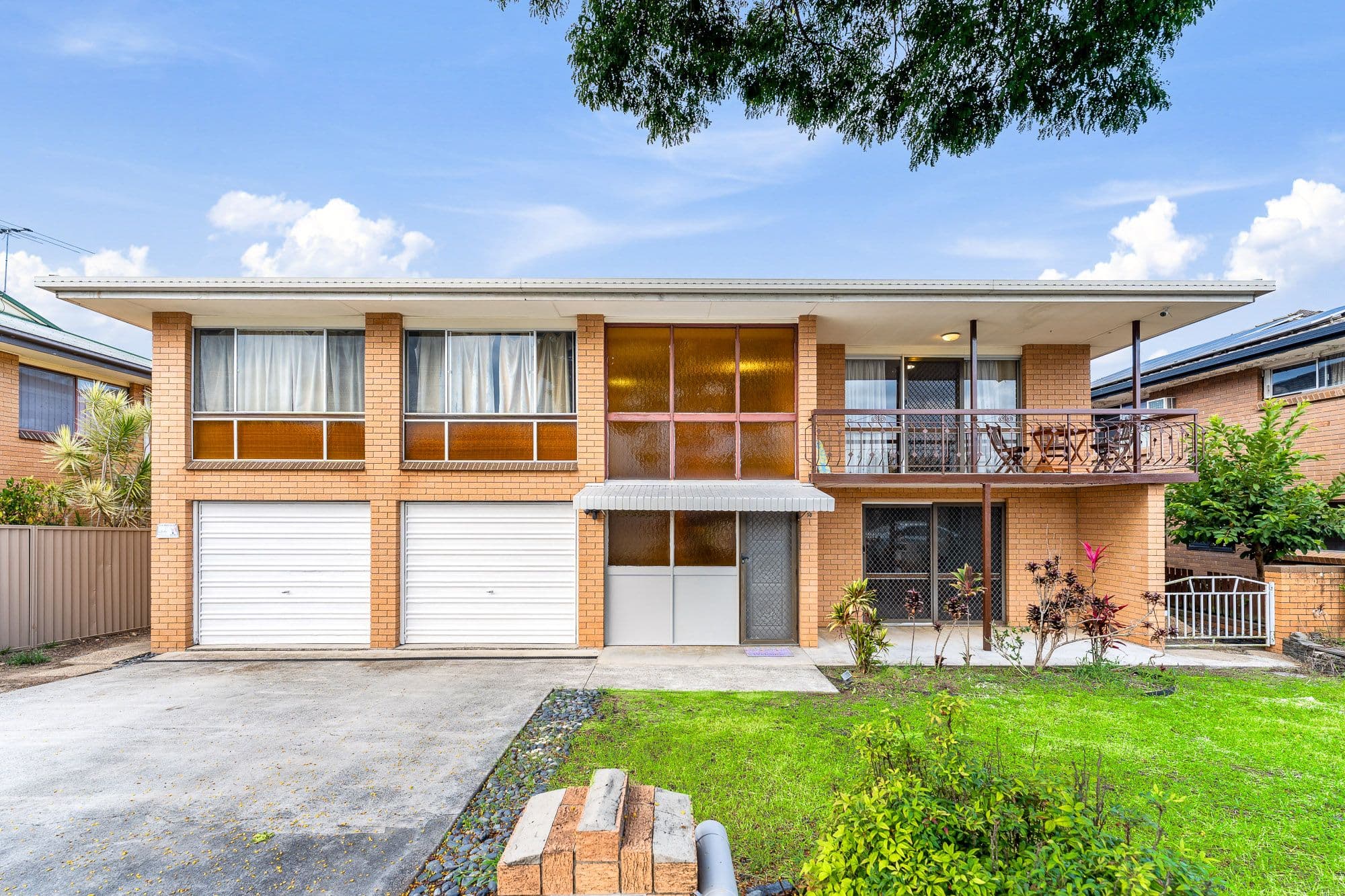 30 Portulaca Street, Macgregor QLD 4109, Macgregor - Image 1