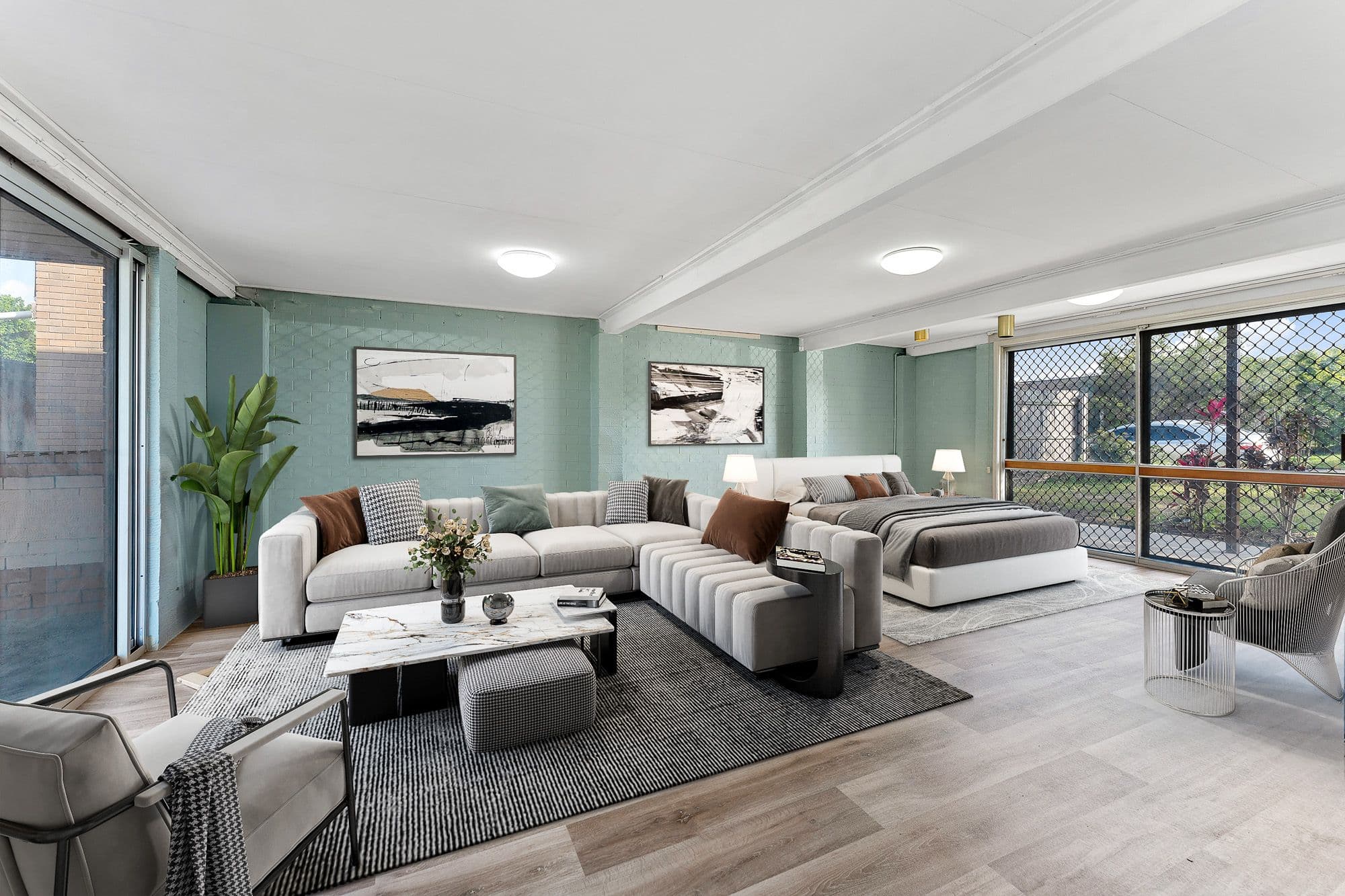 30 Portulaca Street, Macgregor QLD 4109, Macgregor - Thumbnail 2