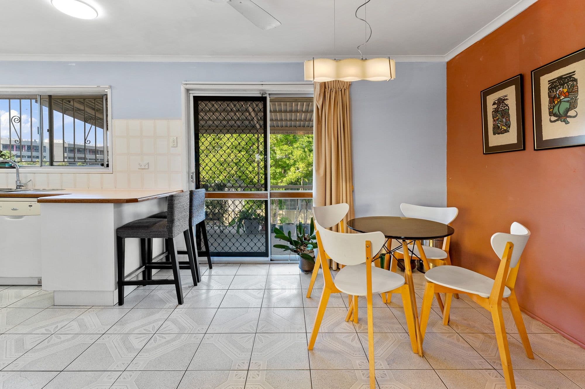 30 Portulaca Street, Macgregor QLD 4109, Macgregor - Thumbnail 3
