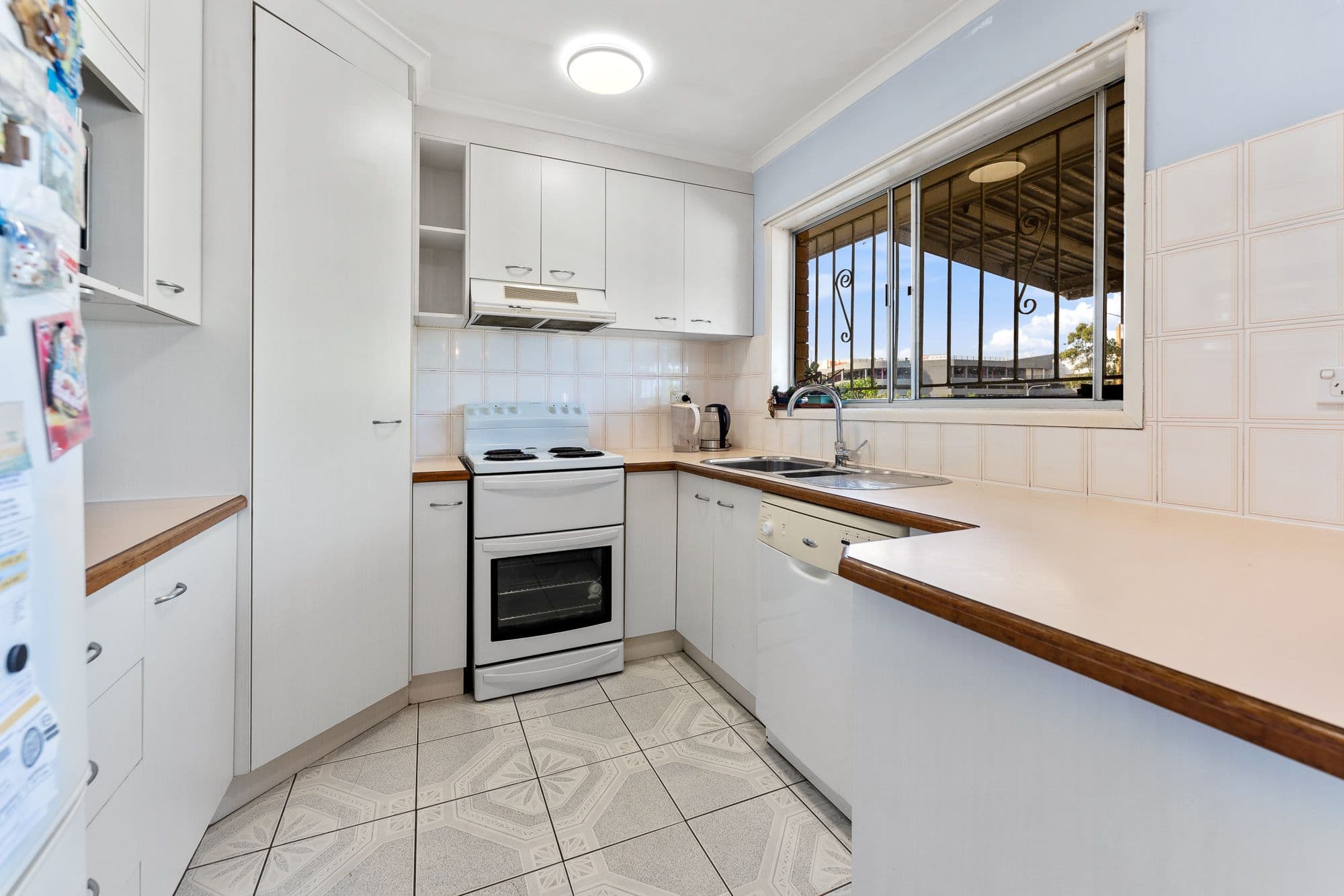 30 Portulaca Street, Macgregor QLD 4109, Macgregor - Thumbnail 4