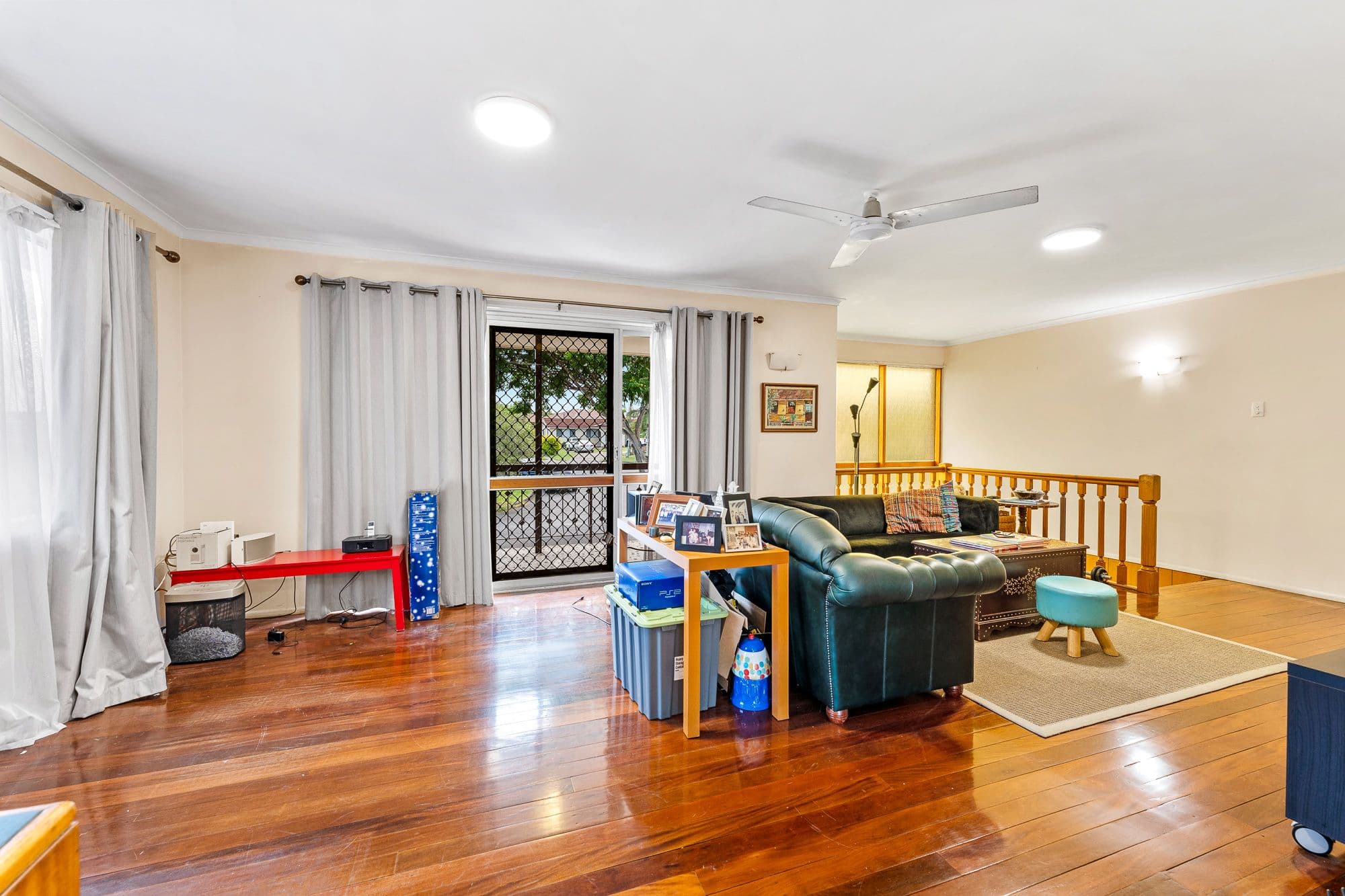 30 Portulaca Street, Macgregor QLD 4109, Macgregor - Thumbnail 5