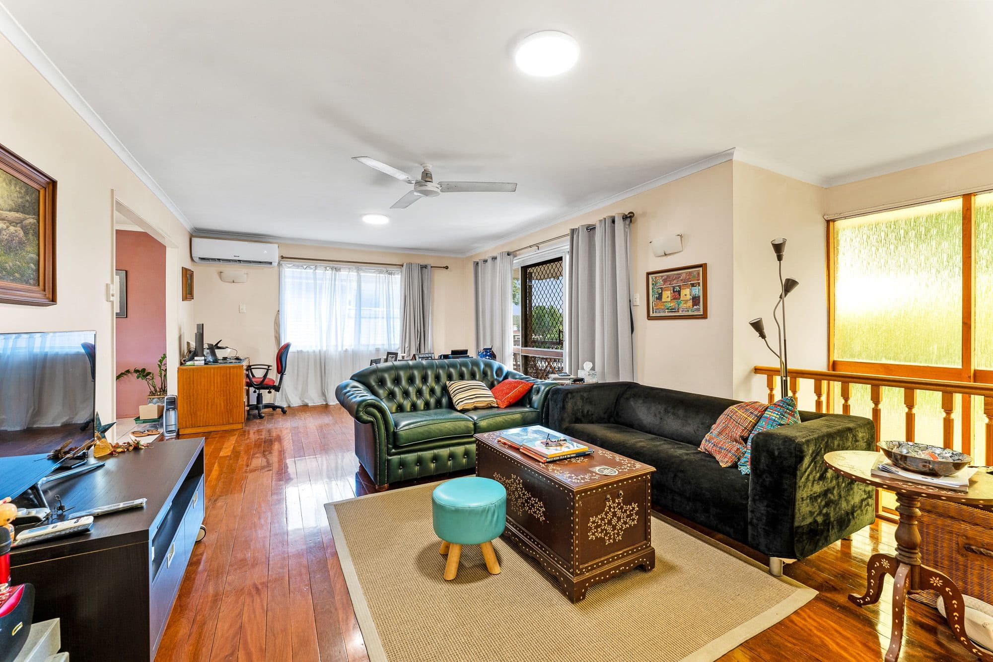 30 Portulaca Street, Macgregor QLD 4109, Macgregor - Thumbnail 6
