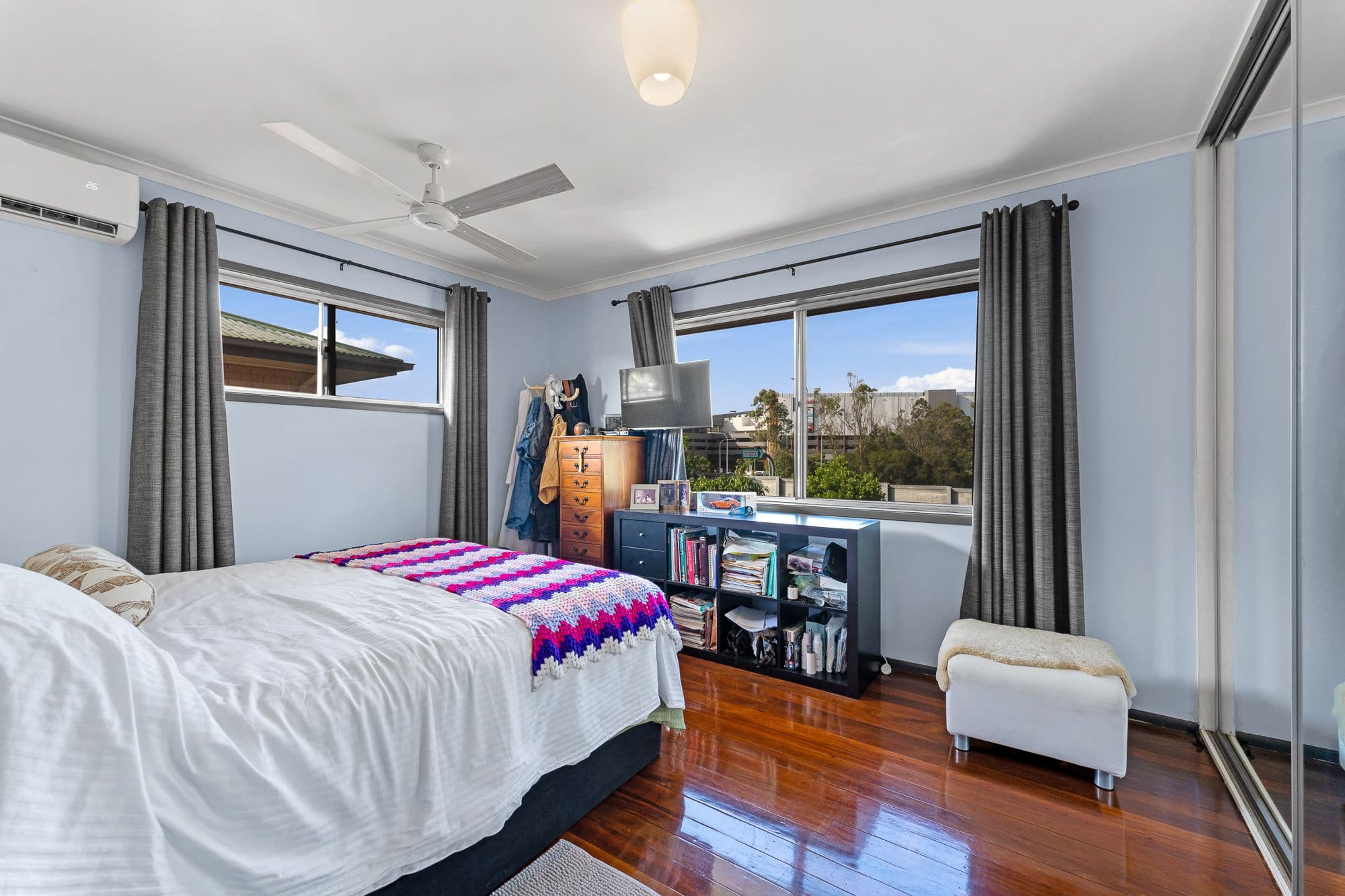 30 Portulaca Street, Macgregor QLD 4109, Macgregor - Thumbnail 7
