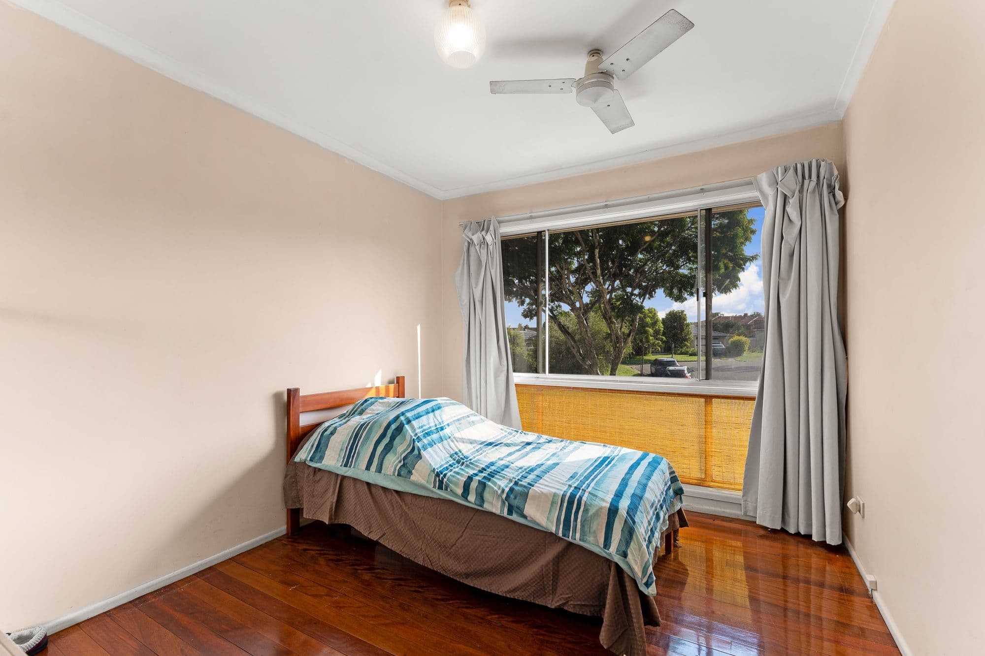 30 Portulaca Street, Macgregor QLD 4109, Macgregor - Thumbnail 8