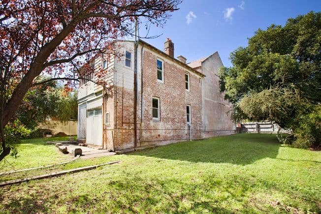 24 Polding Street, DRUMMOYNE NSW 2047, Drummoyne - Image 1