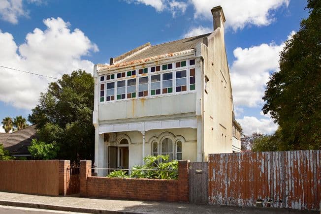 24 Polding Street, DRUMMOYNE NSW 2047, Drummoyne - Thumbnail 2