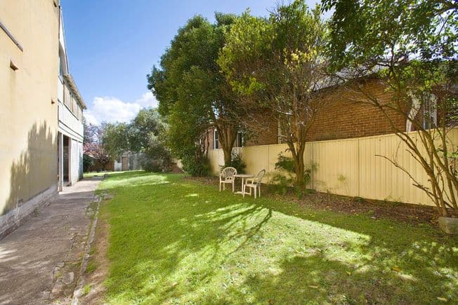 24 Polding Street, DRUMMOYNE NSW 2047, Drummoyne - Thumbnail 3