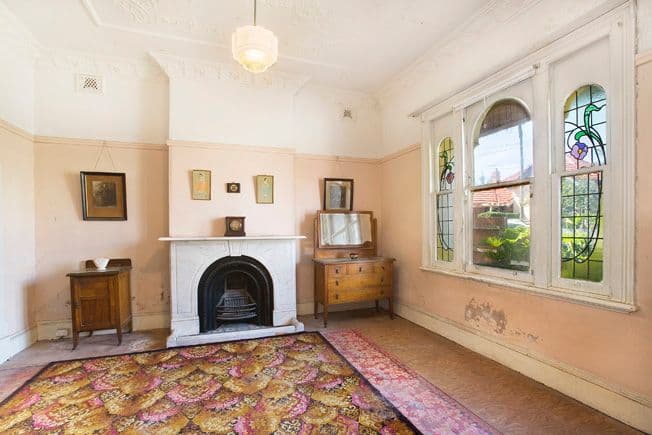 24 Polding Street, DRUMMOYNE NSW 2047, Drummoyne - Thumbnail 4