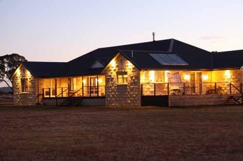 28 Hewitt Road, Glen Innes - Image 1
