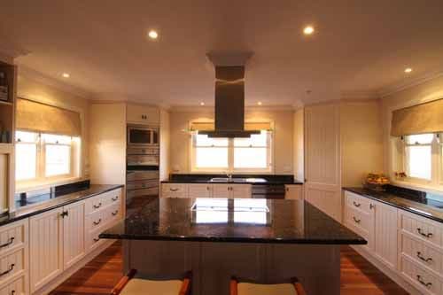 28 Hewitt Road, Glen Innes - Thumbnail 2