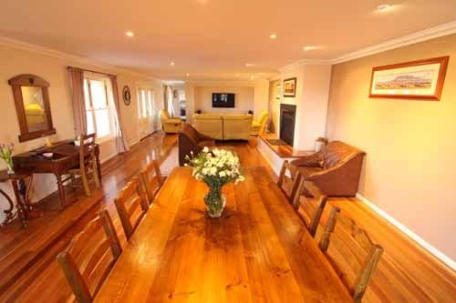 28 Hewitt Road, Glen Innes - Thumbnail 4