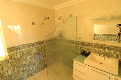 28 Hewitt Road, Glen Innes - Thumbnail 5