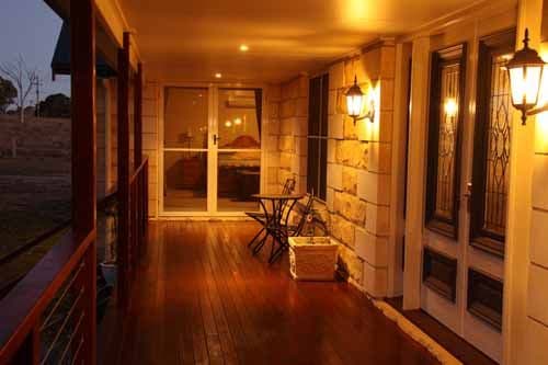 28 Hewitt Road, Glen Innes - Thumbnail 6