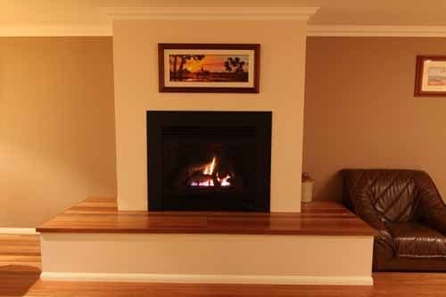 28 Hewitt Road, Glen Innes - Thumbnail 7
