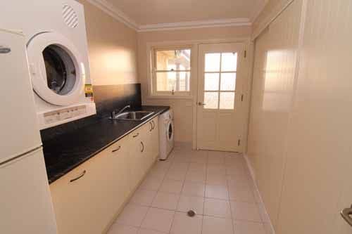 28 Hewitt Road, Glen Innes - Thumbnail 8