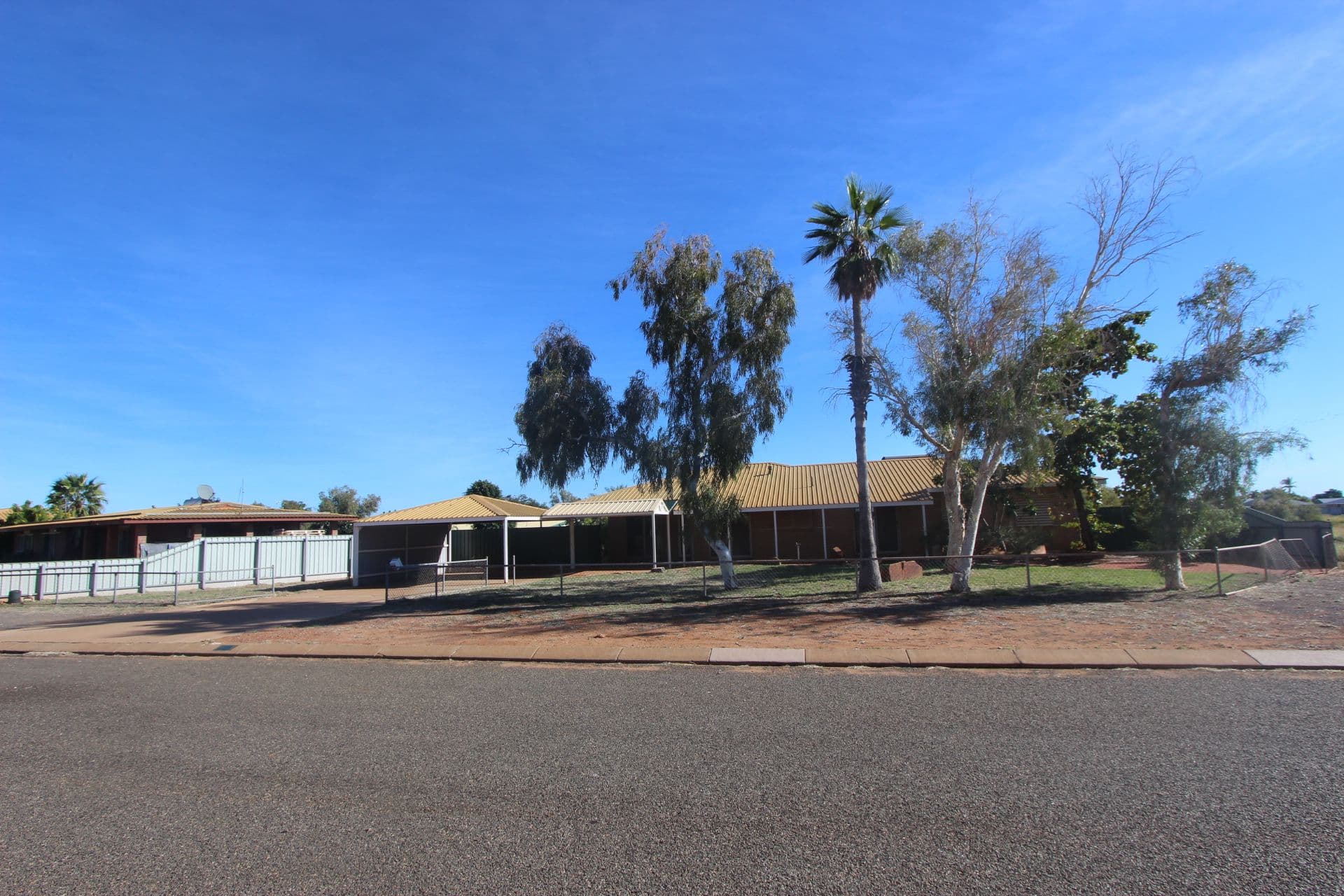 13 Snook Way, Pegs Creek WA 6714, Pegs Creek - Image 1