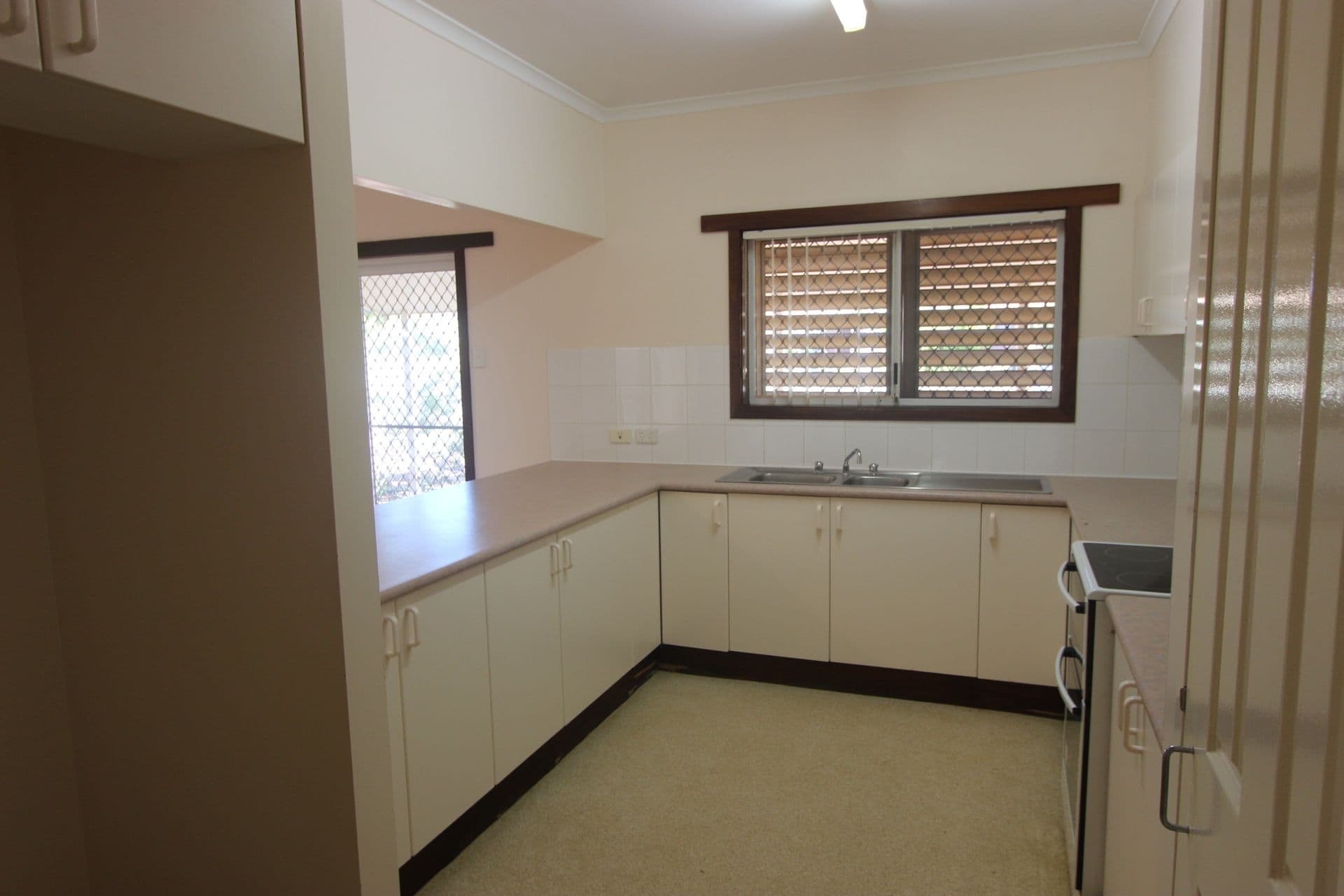 13 Snook Way, Pegs Creek WA 6714, Pegs Creek - Thumbnail 2