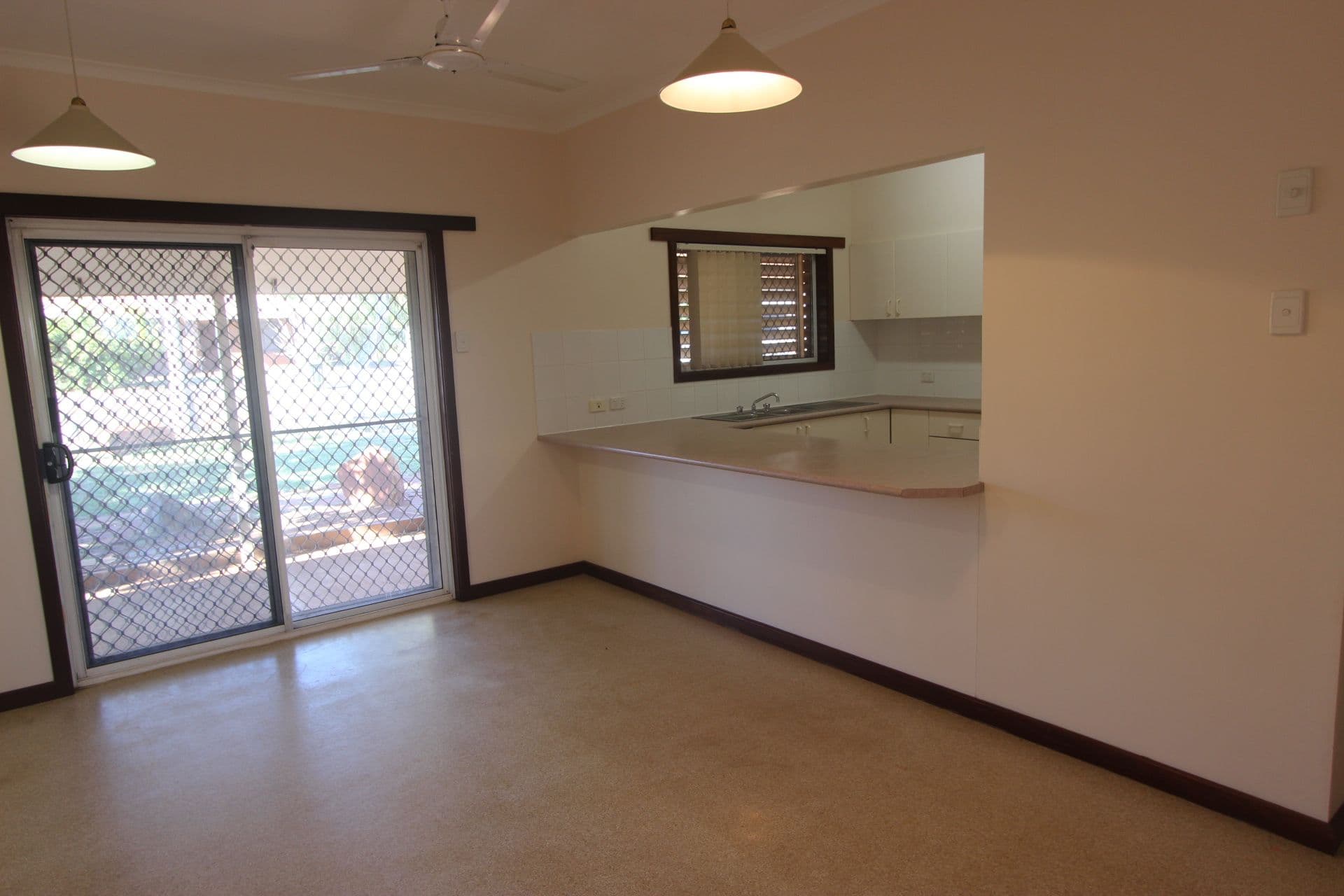 13 Snook Way, Pegs Creek WA 6714, Pegs Creek - Thumbnail 3