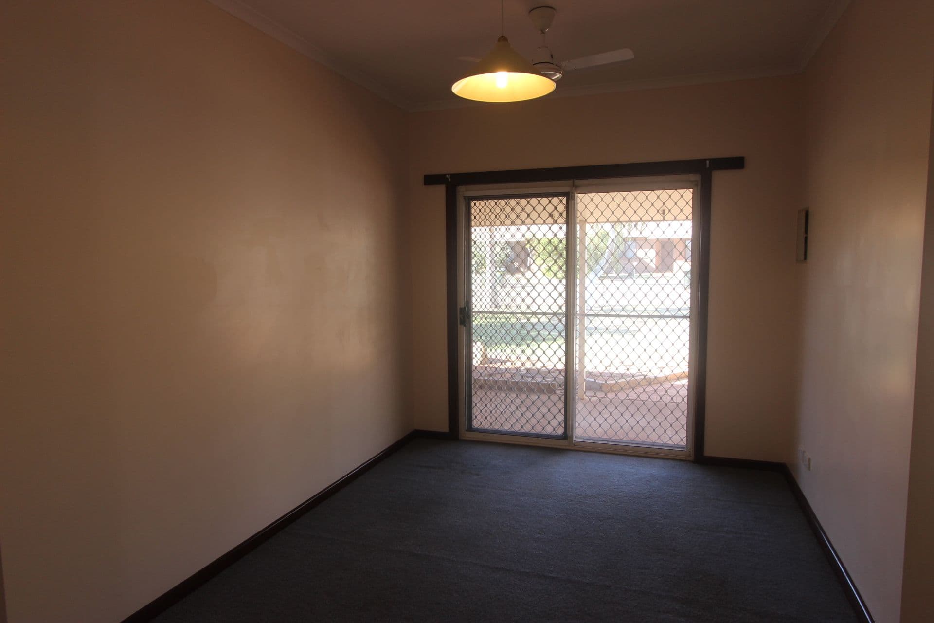 13 Snook Way, Pegs Creek WA 6714, Pegs Creek - Thumbnail 6