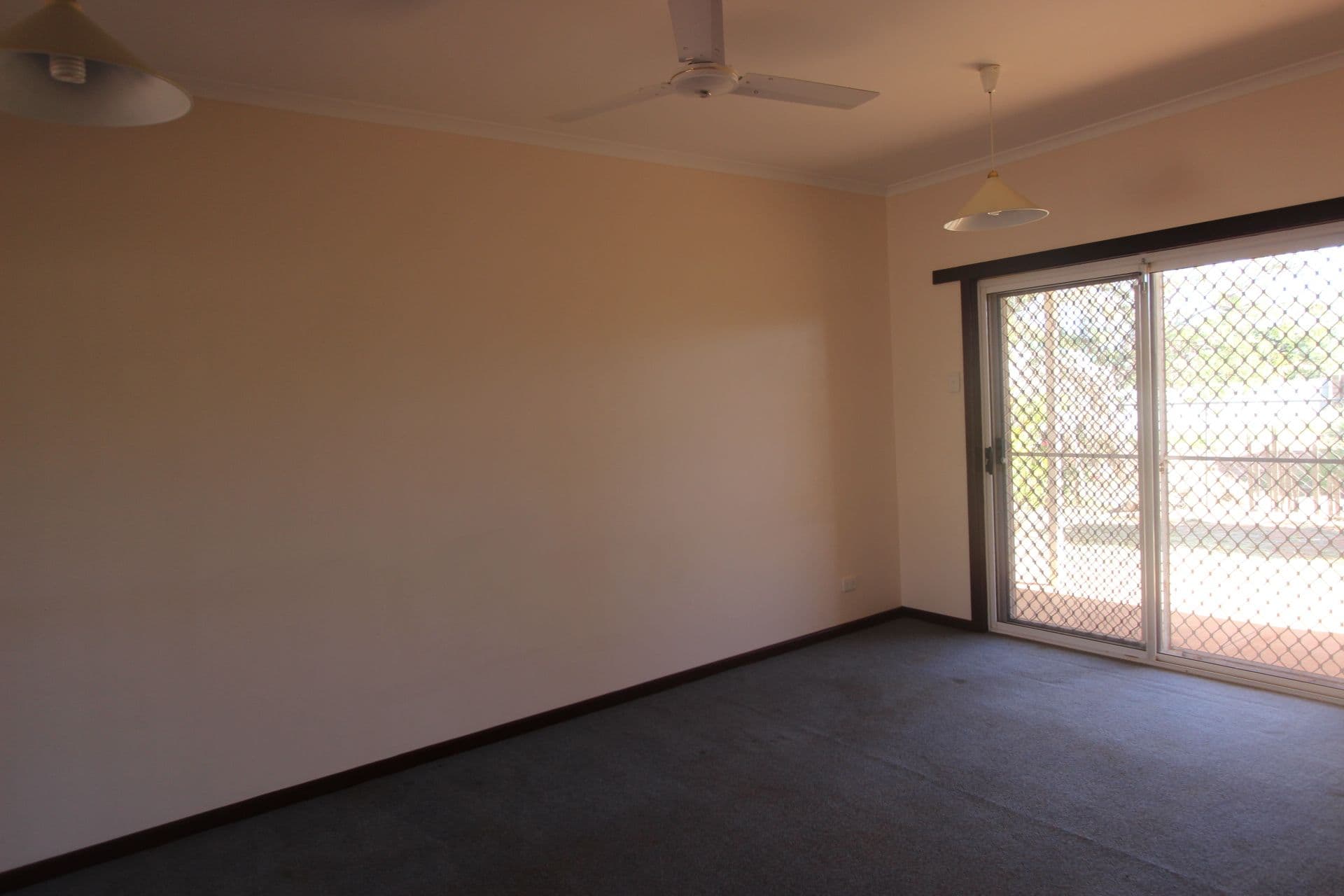 13 Snook Way, Pegs Creek WA 6714, Pegs Creek - Thumbnail 8
