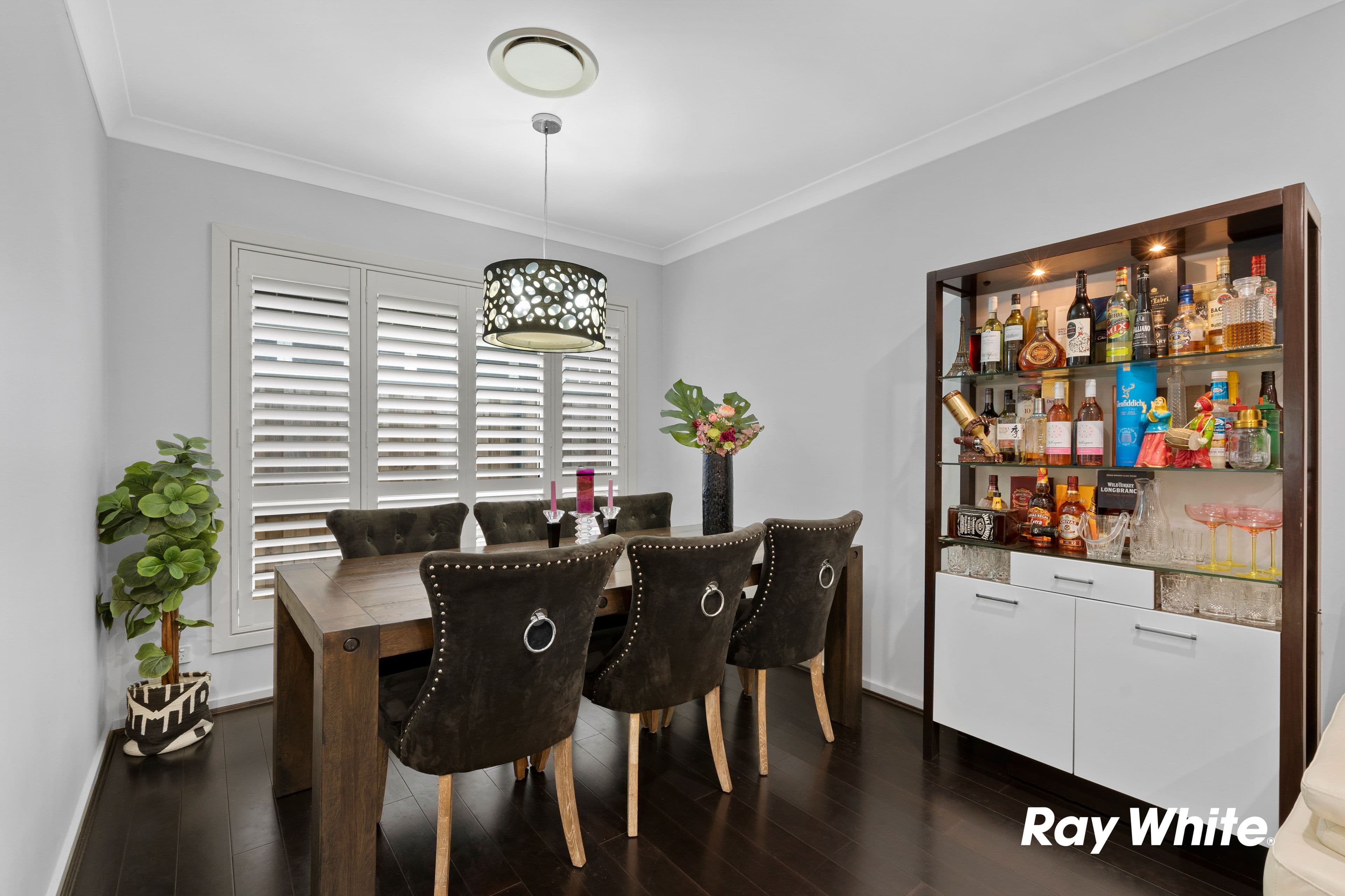 64 John Campbell Parade, BUNGARRIBEE NSW 2767, Bungarribee - Thumbnail 4