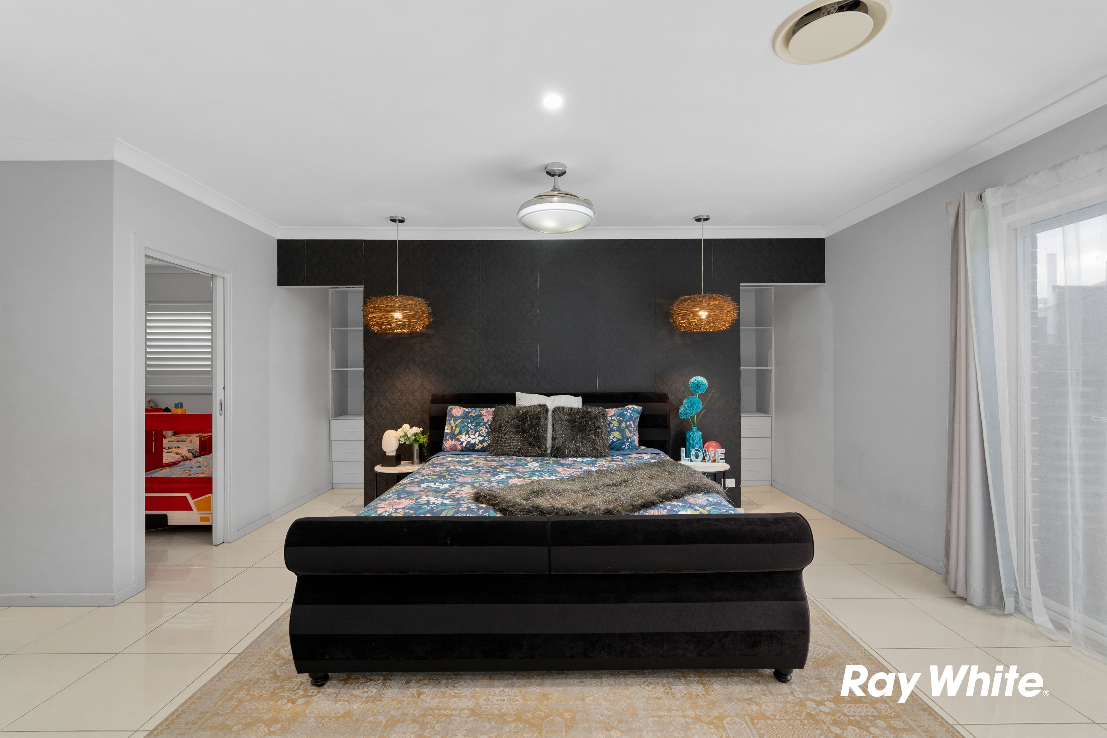 64 John Campbell Parade, BUNGARRIBEE NSW 2767, Bungarribee - Thumbnail 5
