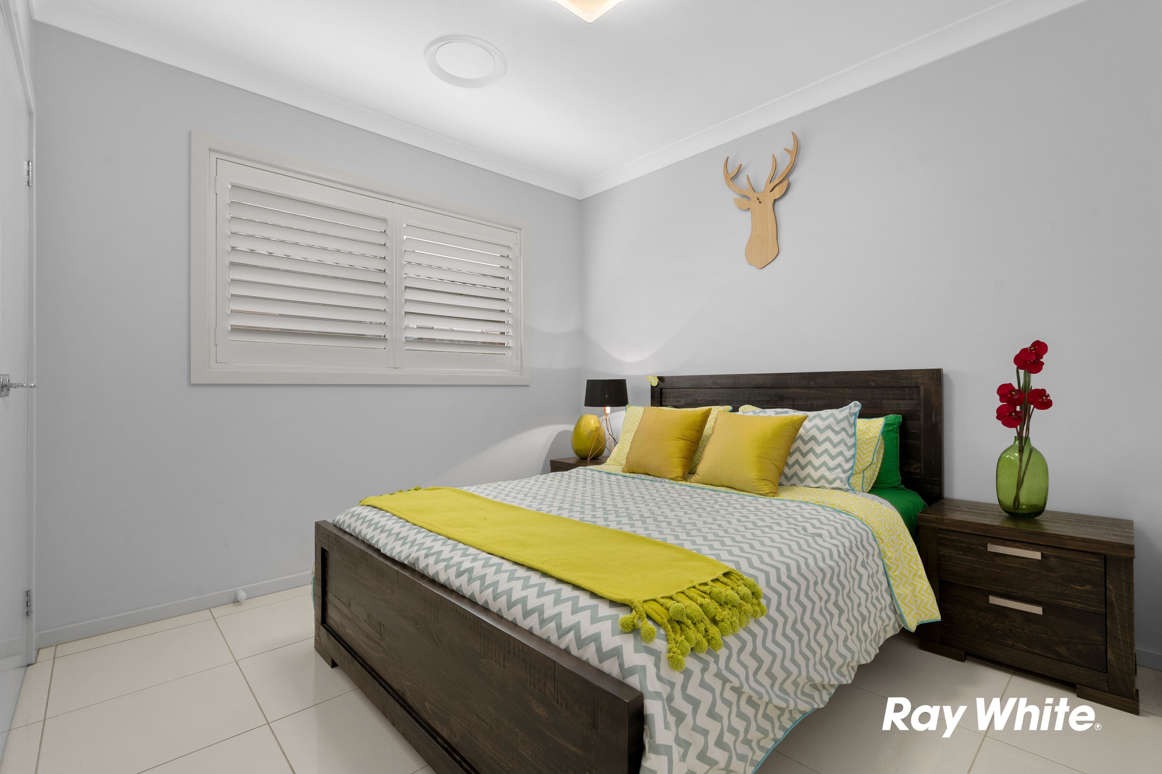 64 John Campbell Parade, BUNGARRIBEE NSW 2767, Bungarribee - Thumbnail 7