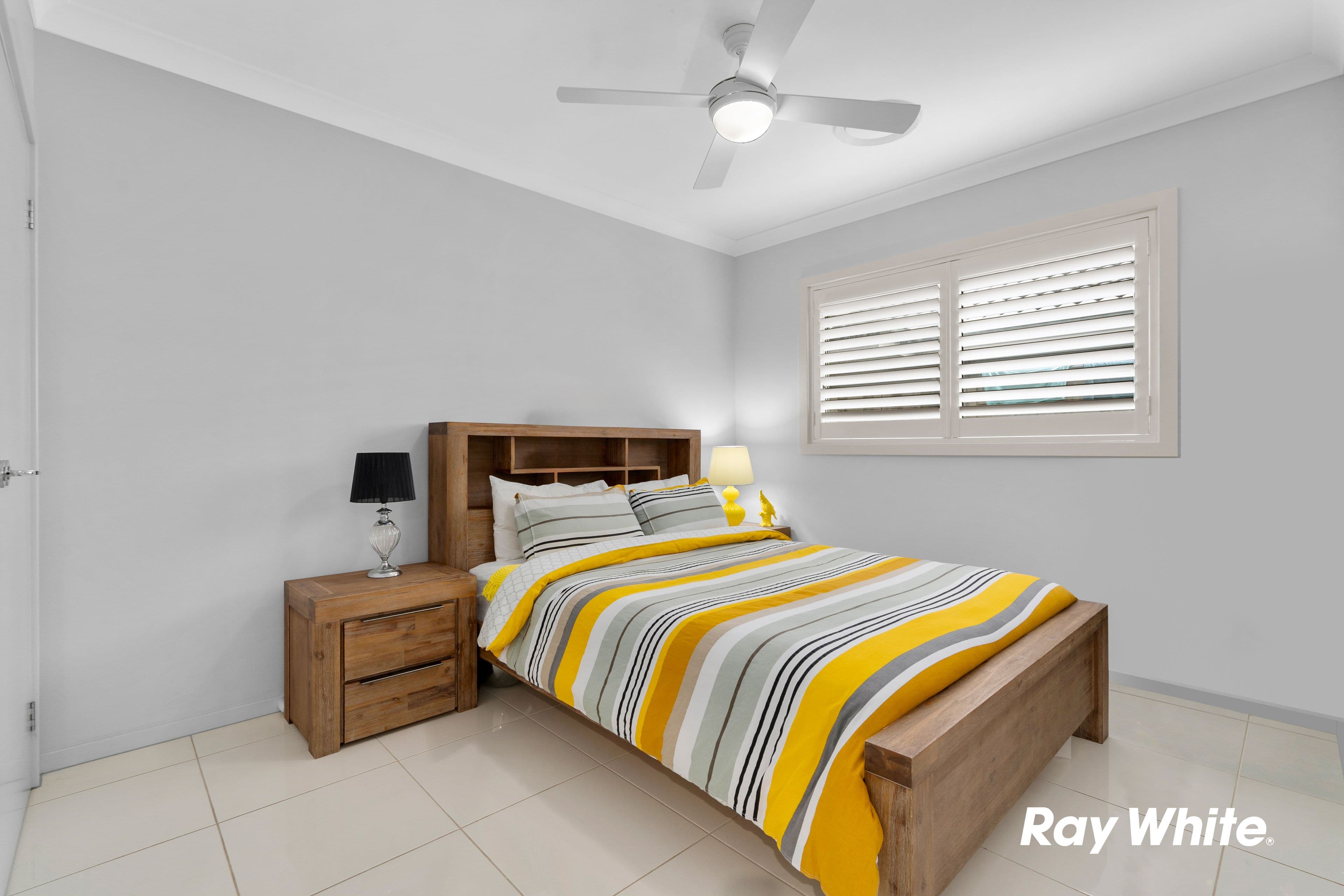64 John Campbell Parade, BUNGARRIBEE NSW 2767, Bungarribee - Thumbnail 8
