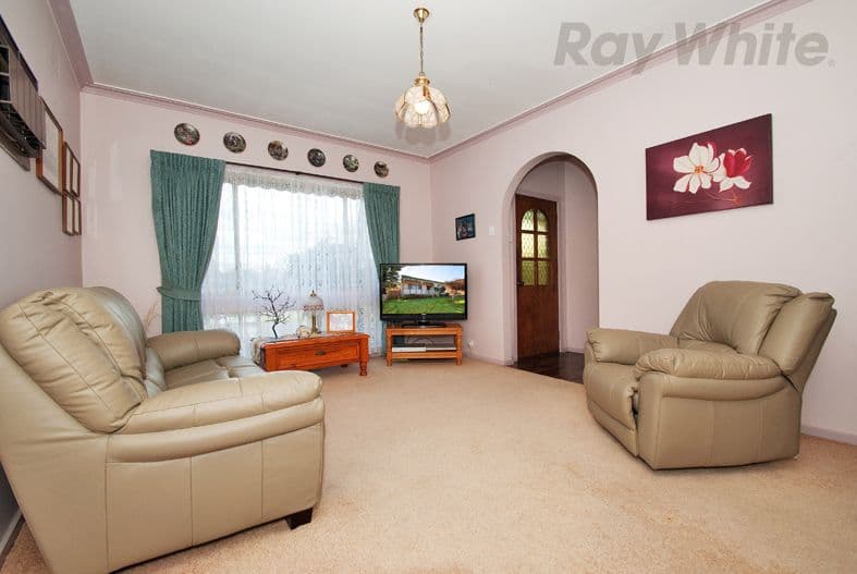 12 KALINDA Road, CROYDON VIC 3136, Croydon - Thumbnail 3