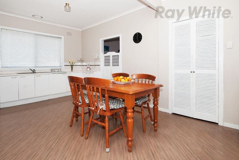 12 KALINDA Road, CROYDON VIC 3136, Croydon - Thumbnail 5