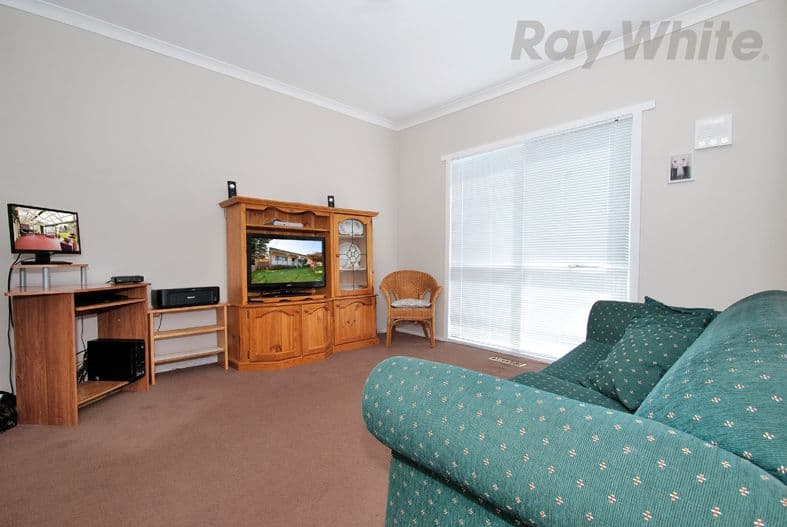 12 KALINDA Road, CROYDON VIC 3136, Croydon - Thumbnail 6