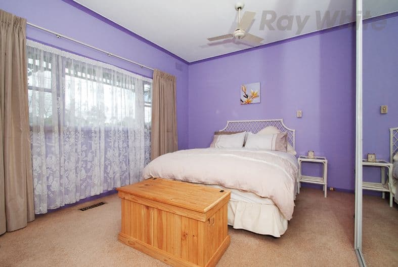12 KALINDA Road, CROYDON VIC 3136, Croydon - Thumbnail 7