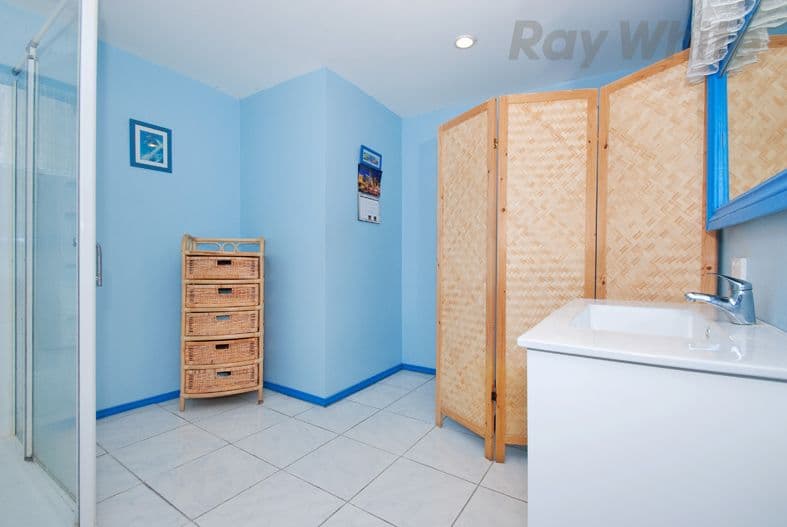 12 KALINDA Road, CROYDON VIC 3136, Croydon - Thumbnail 8